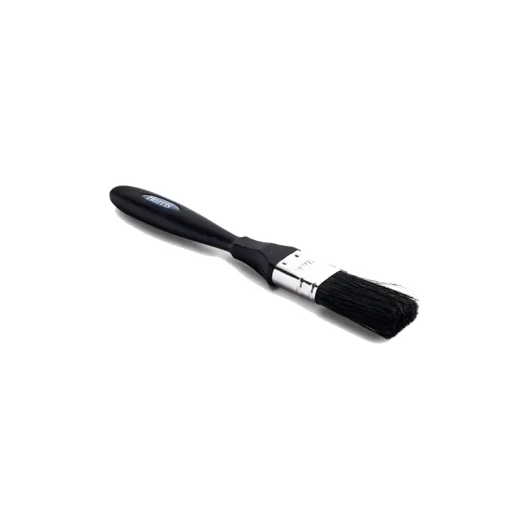 Плоская кисть HARRIS TASKMASTER 10110