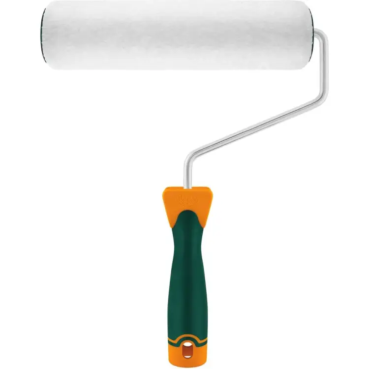 Валик ВАРЯГ 32842 тов-149025