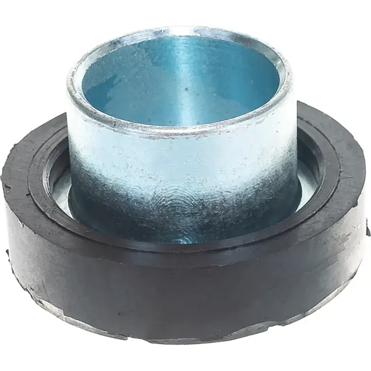 Адаптер бутылочного домкрата Ombra OHT1056А-28 55931