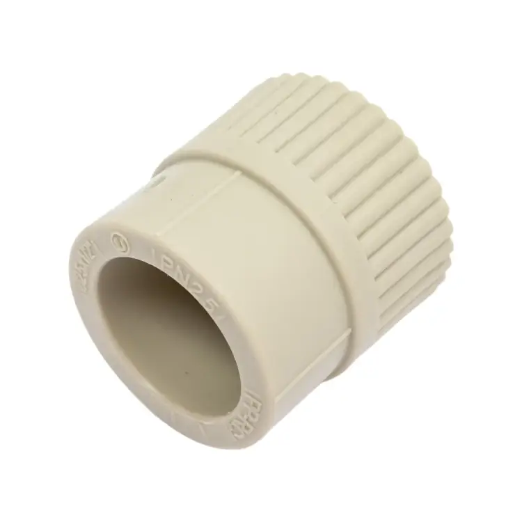 Комбинированная муфта VRT 538311