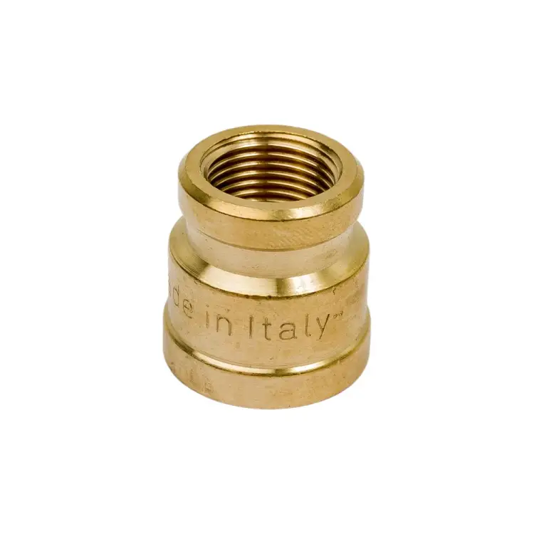 Переходная муфта STOUT RG008Q0ODOHSU3