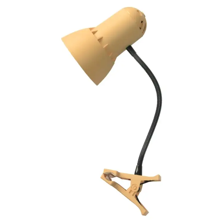 Светильник Трансвит Надежда-ПШ 294 Светильник Трансвит Надежда-ПШ 294