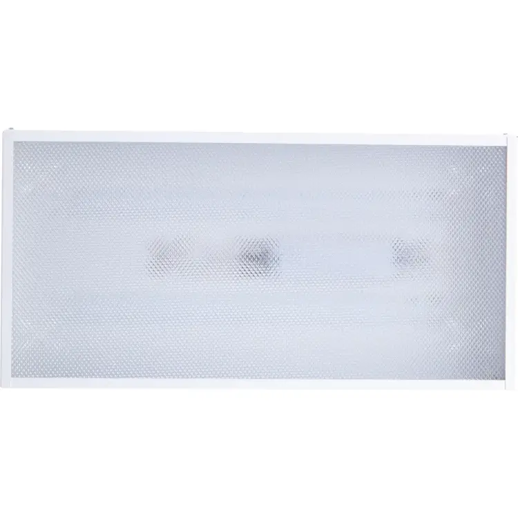 Светодиодный светильник Delta-Svet DL78-08-295x5951950-19/4000-П 6000119