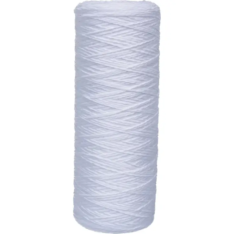 Картридж Аквабрайт ВП-10 М-10 ББ 33555