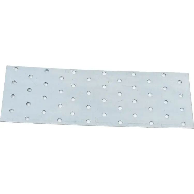 Соединительная пластина КРЕПКО-НАКРЕПКО 43954