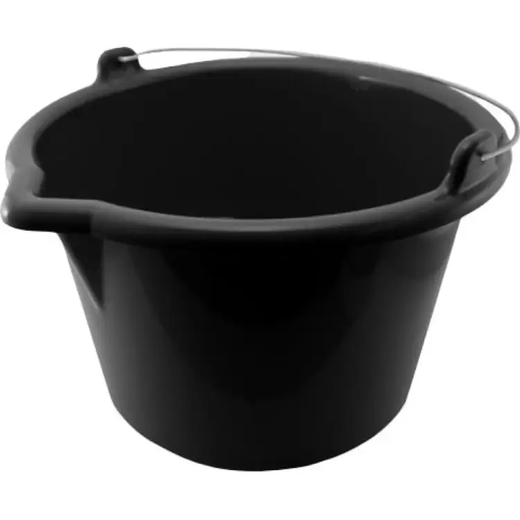 Ведро для красок и смесей DECOR 11613404 Ведро для красок и смесей DECOR 11613404