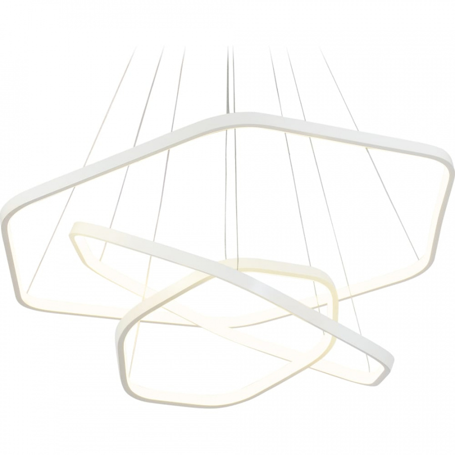 Подвесной светильник Ambrella Light Comfort line