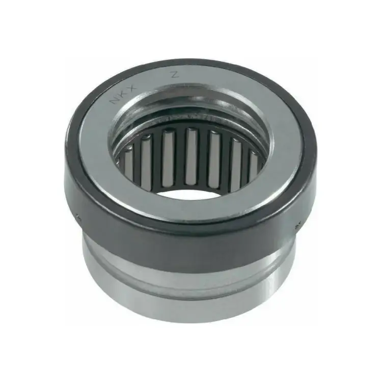 Подшипник DINROLL NKX15 6000000033026