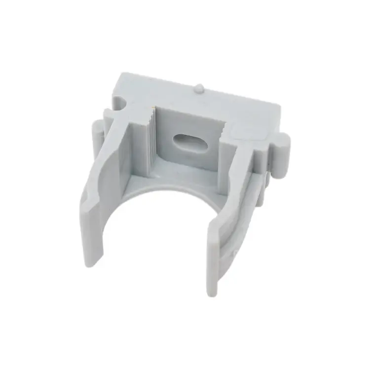 Крепеж-клипса под пистолет ТРИЗАМ TRZ0371