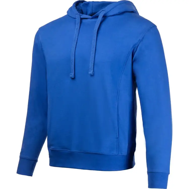 Худи СОЮЗСПЕЦОДЕЖДА 2000000163864