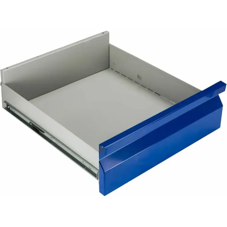 Малый выдвижной ящик ПРАКТИК TC TCF S30599023146