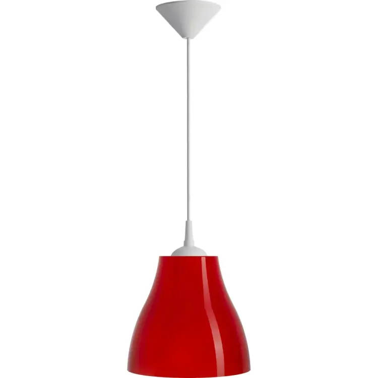 Светильник TDM ELECTRIC НСБ 21-60-142 SQ0313-0025