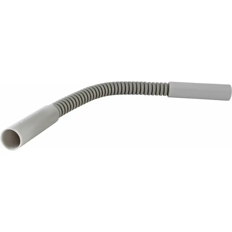 Гибкая муфта Урал ПАК АТ-70650-010