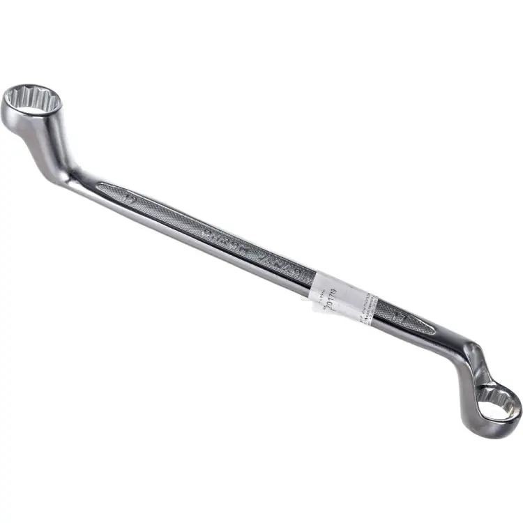 Накидной ключ BAUM 201719