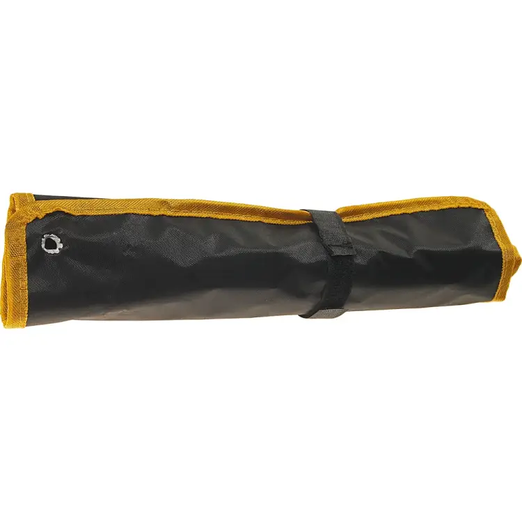 Набор рожковых ключей Эврика ER-51100