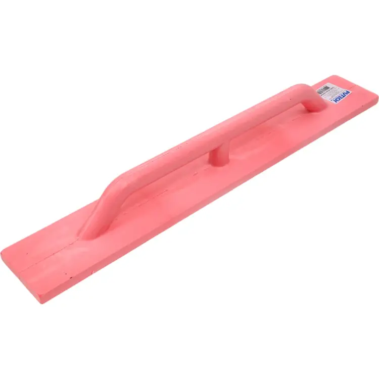 Облегченный полутерок ПУ-ТЕХ ППУ 35531 тов-015439