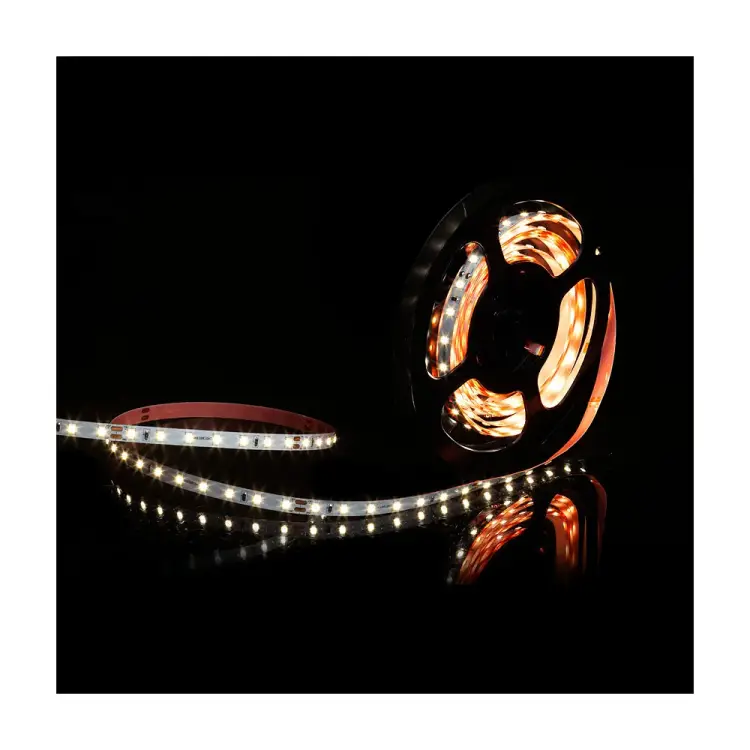 Светодиодная лента MAKSILED ML-R70-2835-SA-NW-S