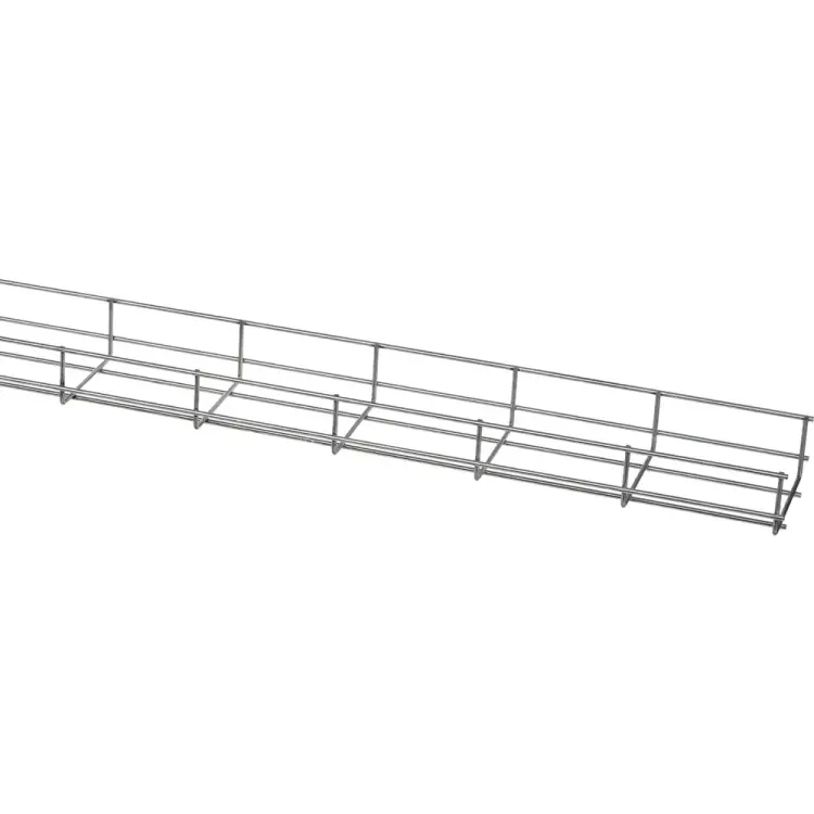 Проволочный лоток TDM ELECTRIC SQ2905-0109