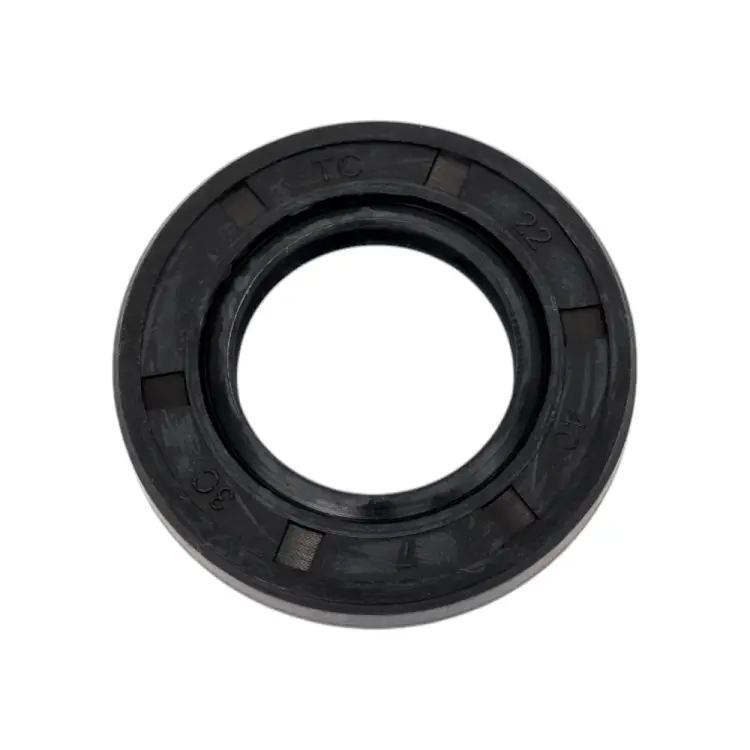 Армированная манжета DINROLL TC 22 40 7 NBR70 2001001586478