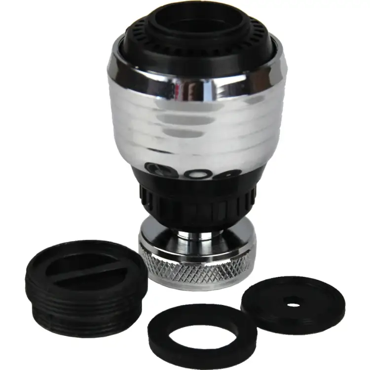 Аэратор для REMER 82 MPF ИС.130952