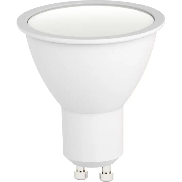 Светодиодная лампа ЭРА RED LINE Б0056065