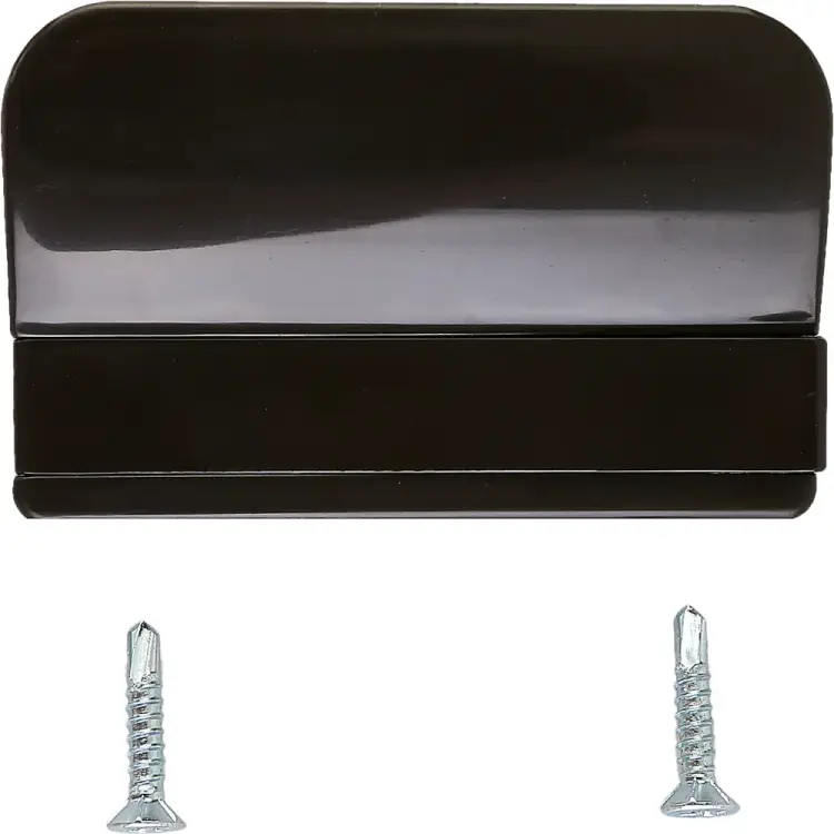 Балконная ручка Метизик 4005.05