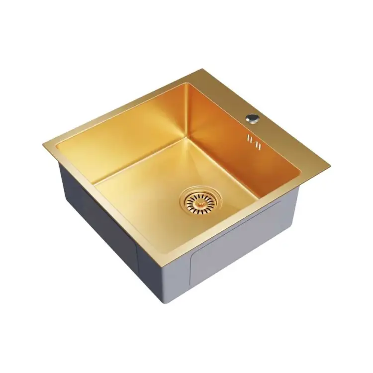 Настольного монтажа мойка MIXLINE Pro 550548