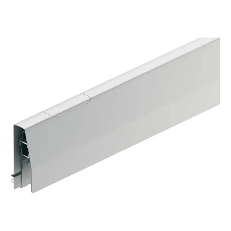 Боковины Hafele Matrix box P 513.00.523 Боковины Hafele Matrix box P 513.00.523