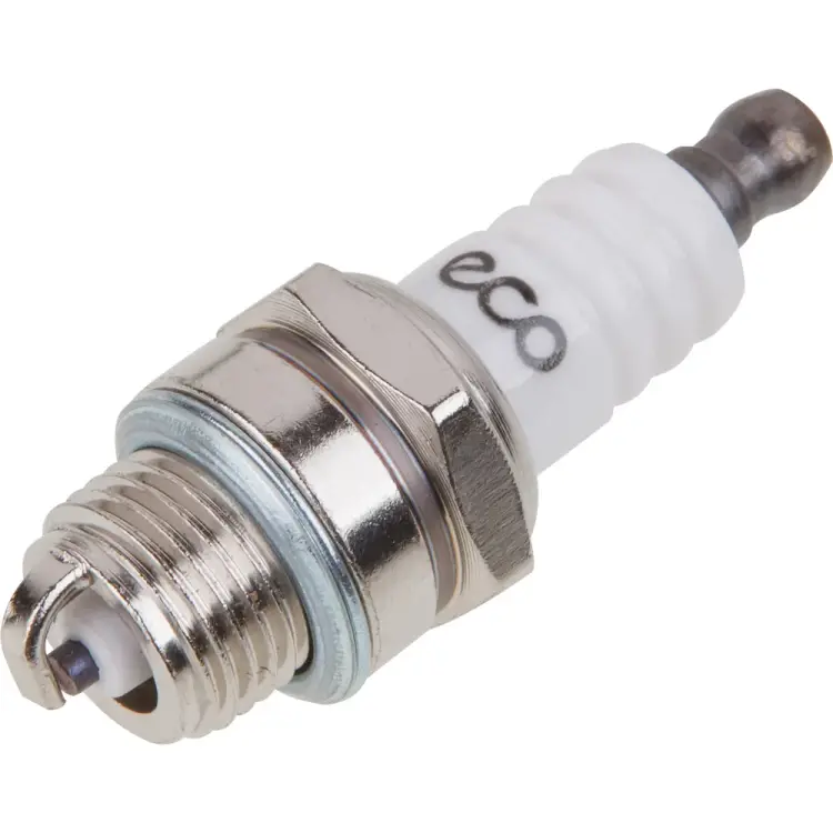 Свеча зажигания ECO GTP-X041 Свеча зажигания ECO GTP-X041