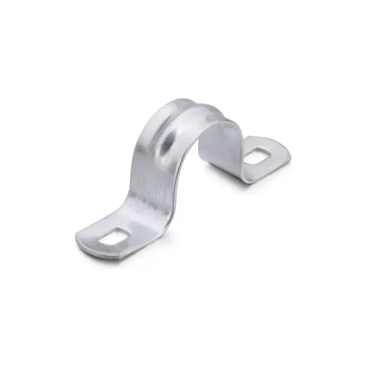 Двухлапковая скоба Промрукав СМД 14-15 PR08.2545