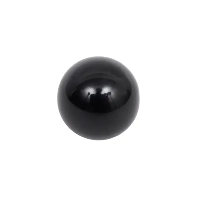 Ручка-шар Tech-Krep 144193