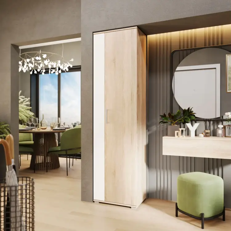 Набор мебели для прихожей ТриЯ эрика 102062