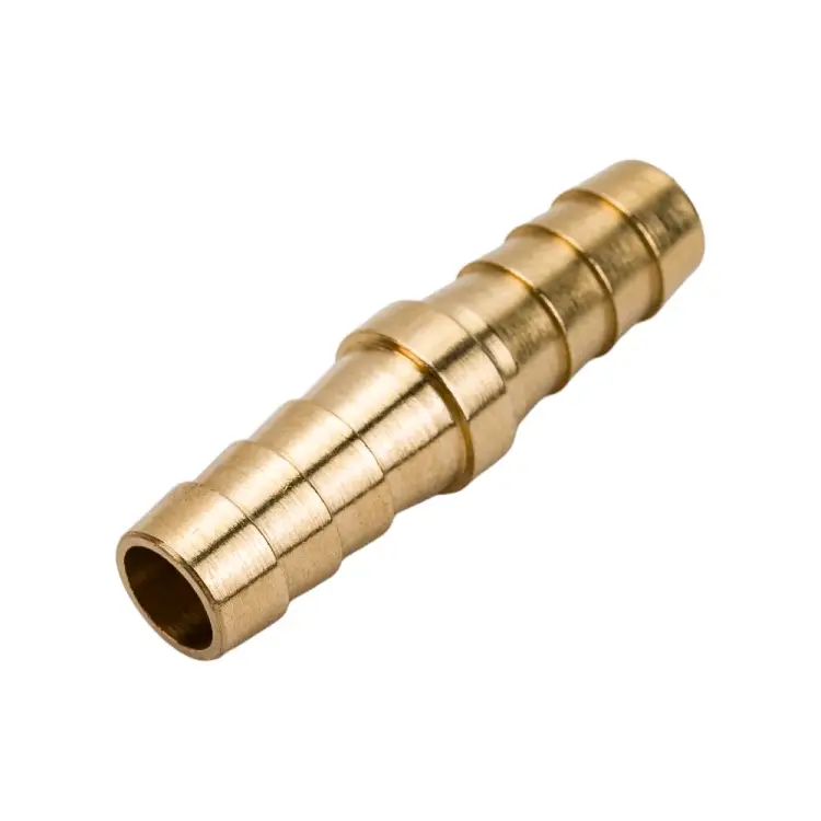 Двухсторонний переходник ECO AB-E10/E10