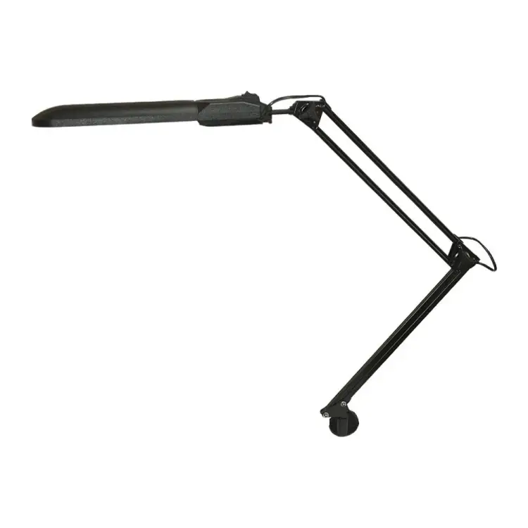 Светодиодный настольный светильник Трансвит ДЕЛЬТА-С16 4607053882360