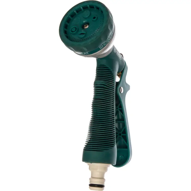 Пистолет распылитель Raco BEST VALUE 4255-55/354C-18 Пистолет распылитель Raco BEST VALUE 4255-55/354C-18