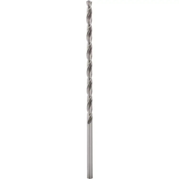 Сверло по металлу H-Tools 1490-1040 Сверло по металлу H-Tools 1490-1040