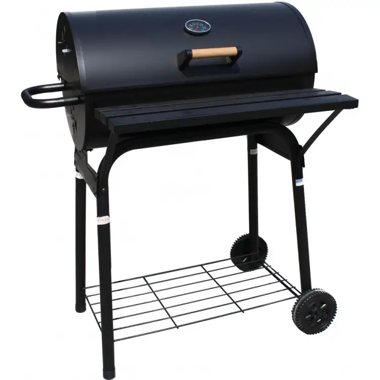 Гриль Green glade 11100 Гриль Green glade 11100