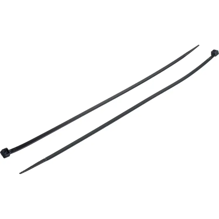 Ленточный хомут-стяжка Gigant G/1/8