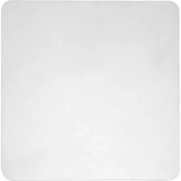 Настенно-потолочный светильник MANTRA BORA BORA C0104