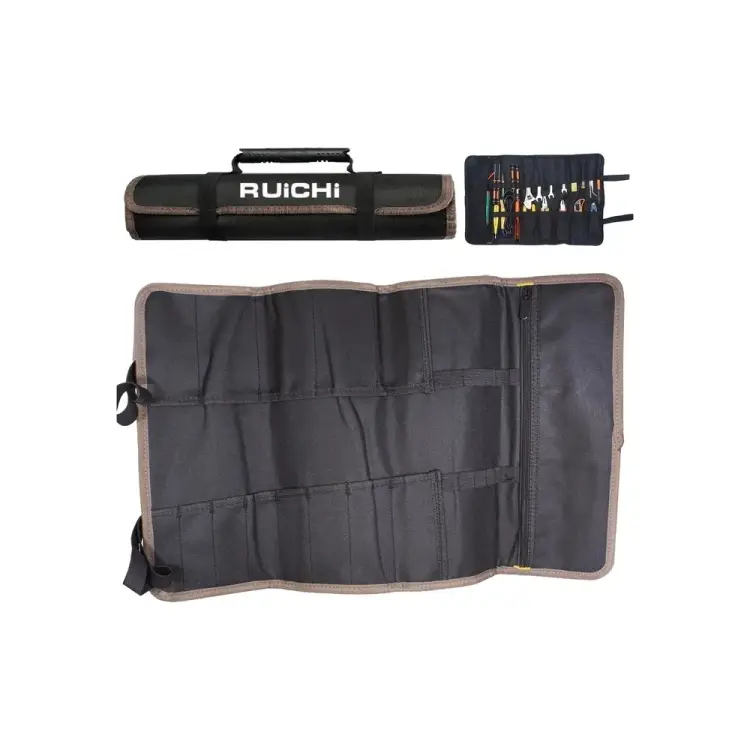 Сумка для инструментов RUICHI RH-101 116498