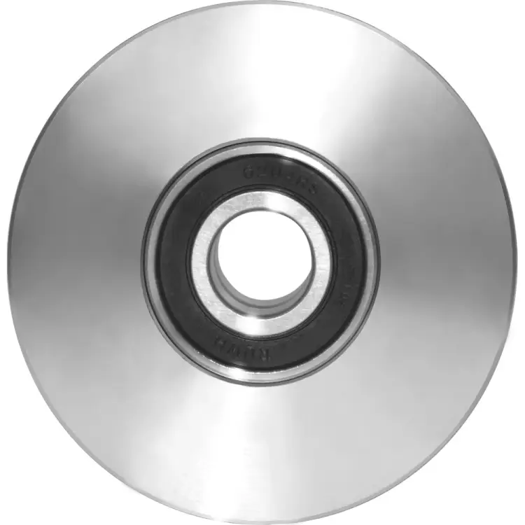 Шкив OCALIFT shkivd100