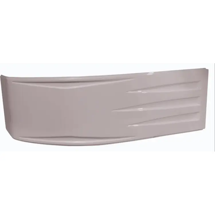 Панель DIANA 1Marka 02ди1610