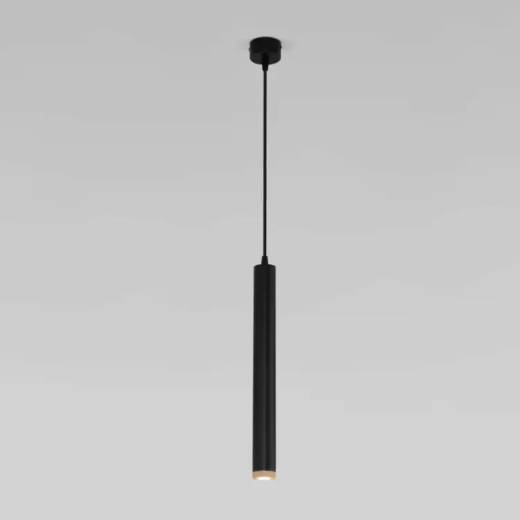 Подвесной светодиодный светильник Elektrostandard a062425