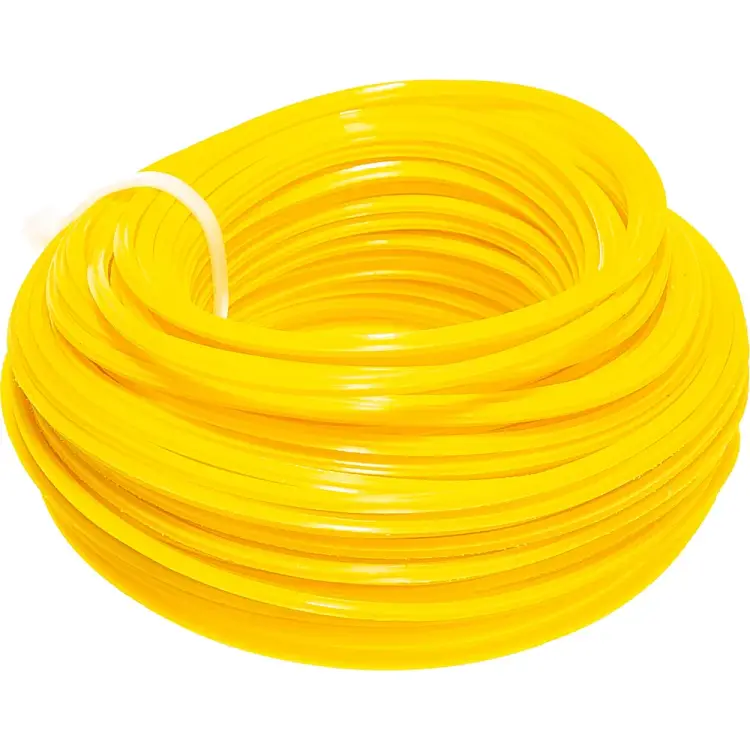 Леска для триммеров FIT 78002