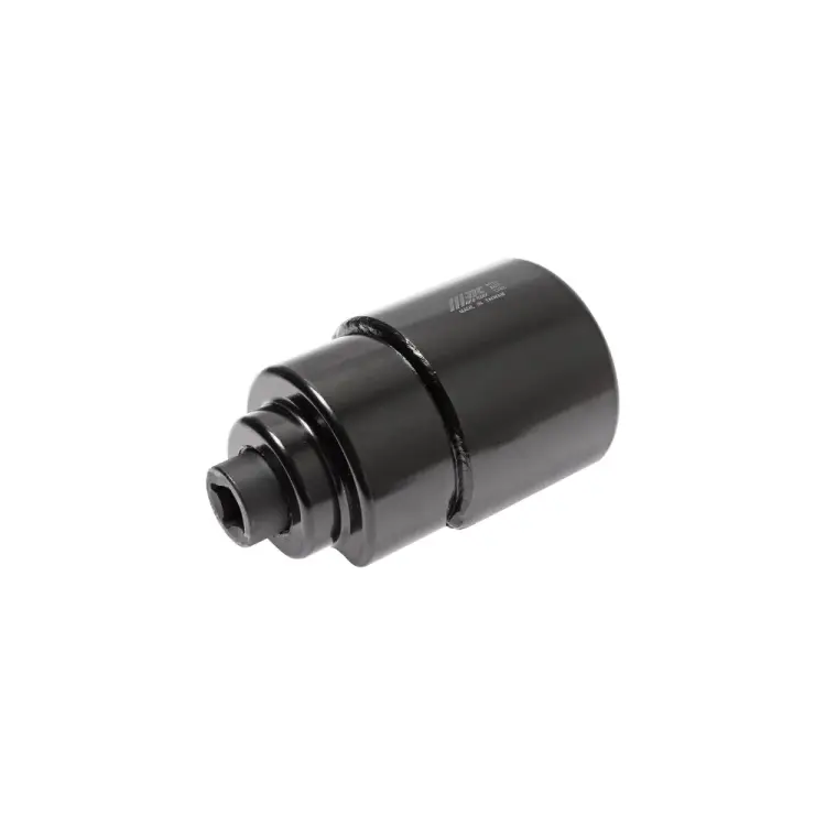 Съемник рулевой сошки JTC JTC-4072 Съемник рулевой сошки JTC JTC-4072