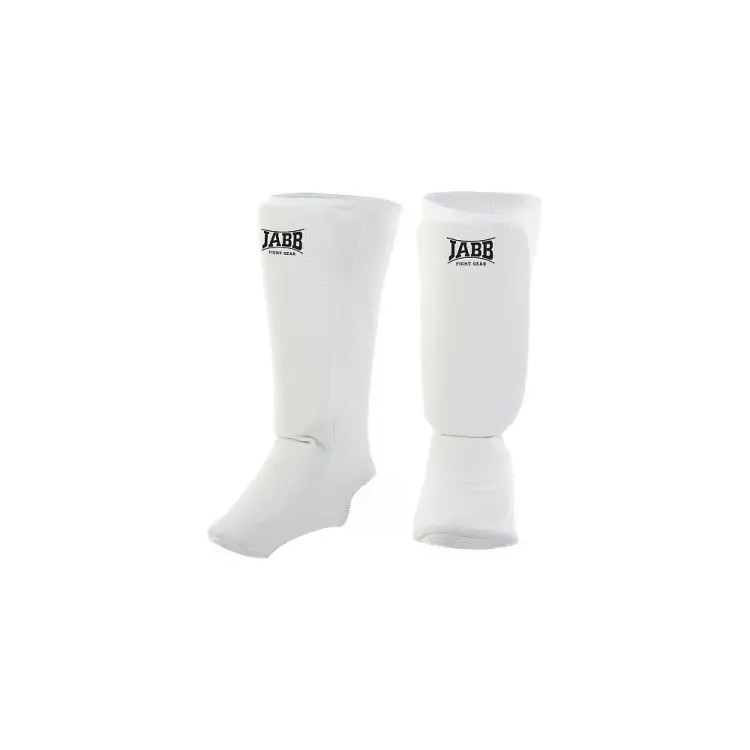 Защита голени и стопы Jabb j781 4690222096880