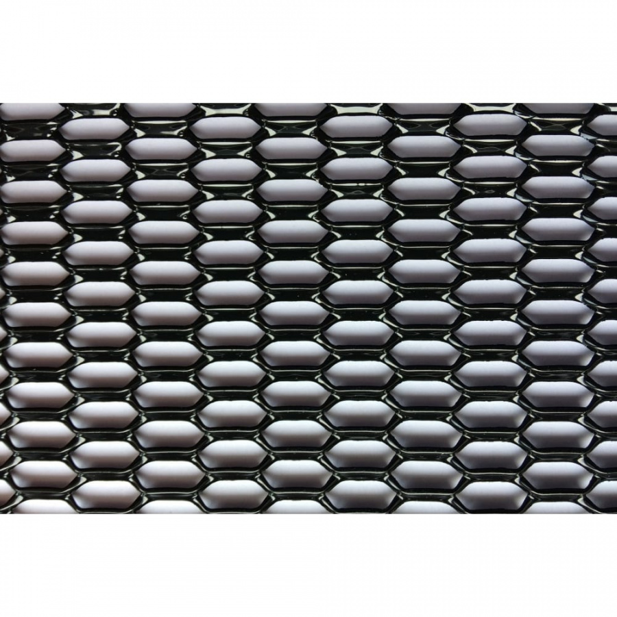 Сетка STRECK H20Al
