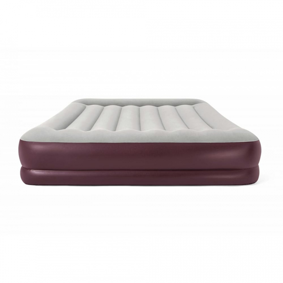 Надувная кровать BestWay Tritech Airbed