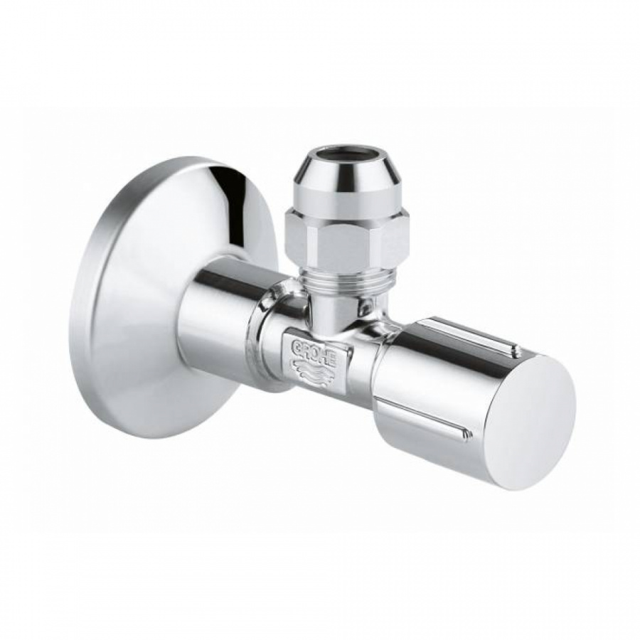 Угловой угловой кран Grohe 22037000