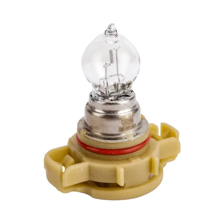 Лампа Nord-Yada 904120